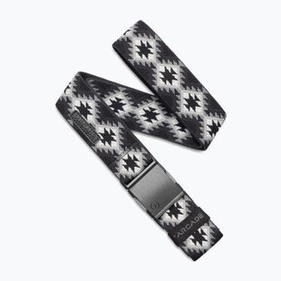 Cintura da pantaloni Arcade Twilight black/grey