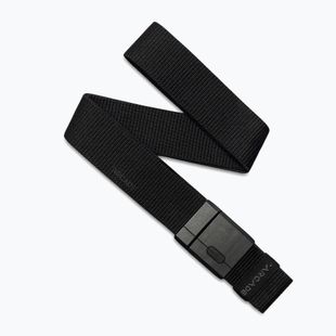 Cintura Arcade Aero black