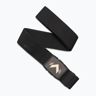 Cintura Arcade Carver black