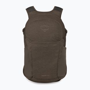 Zaino da trekking Osprey Daylite Plus Driftshade 20 l truffle brown