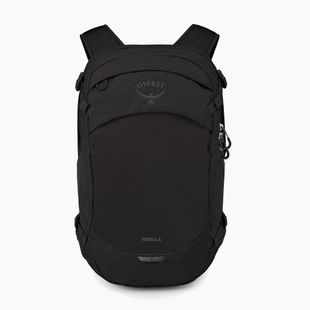 Zaino urbano Osprey Nebula Driftshade 32 l black