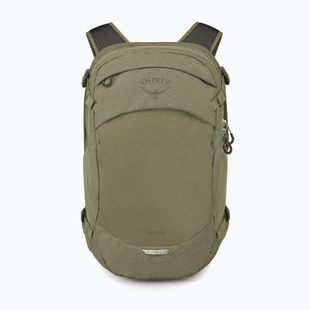 Zaino urbano Osprey Nebula Driftshade 32 l olive tan