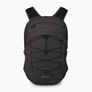 Zaino urbano Osprey Quasar 26 l black