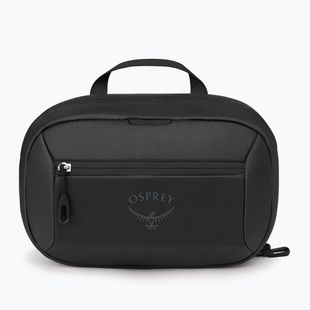 Beauty case Osprey Ozone Large Toiletry Kit black