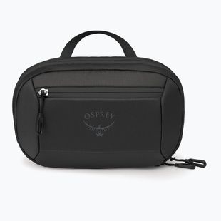 Beauty case Osprey Ozone Powerhouse black