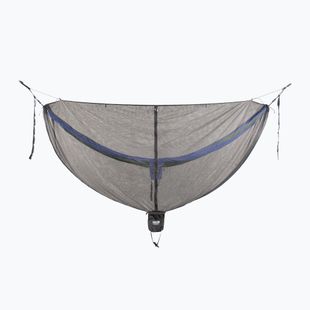ENO Guardian Bug Net nero