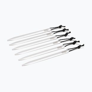 Picchetti per tenda ENO Tarp Stake 6 pcs.
