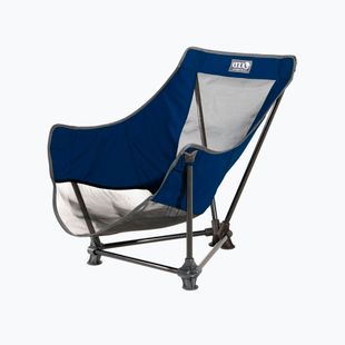 Sedia da trekking ENO Lounger SL navy