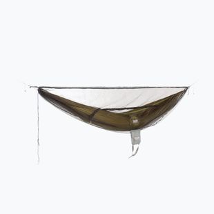 ENO Guardian SL Bug net grigio