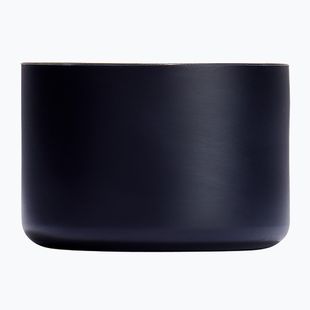 Stivale per bottiglia piccola Hydro Flask nero