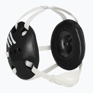 Paraorecchie adidas Response Ear white/black