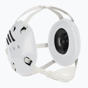 Paraorecchie adidas Response Ear white/white