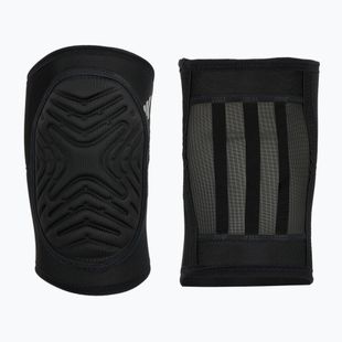 Ginocchiera adidas Wrestling Kneepad black