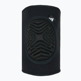 Ginocchiera adidas Wrestling Kneepad Youth black