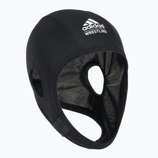 Fascia per bambini adidas Hair Cover Youth black