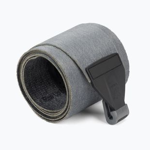 Völkl Rise Up 82 Pelli grigio 159752 skit guarnizioni da sci