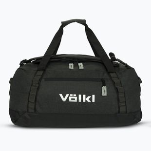 Borsa da viaggio Völkl Travel 60 L Duffel grigio erica