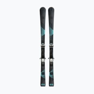 Sci da donna Völkl Shine MT + attacchi VMotion 10 GW Lady