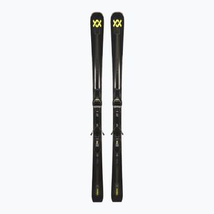 Sci alpini + attacchi Völkl Peregrine 82 + Lowride 13 FR