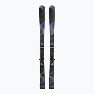 Sci alpini da donna + attacchi Völkl Shine MT+VMotion 10 GW Lady