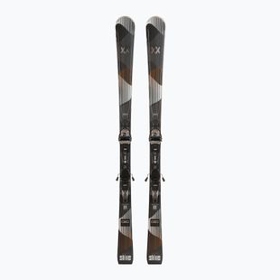 Sci alpini da donna + attacchi Völkl Shine SC Carbon+VMotion 11 TCX Lady