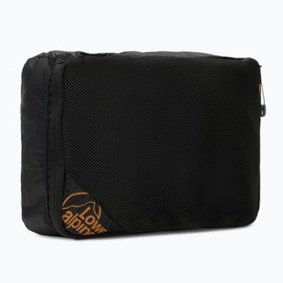 Organizzatore Lowe Alpine Packing Cube M antracite