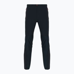 Pantaloni da trekking da uomo Rab Torque beluga
