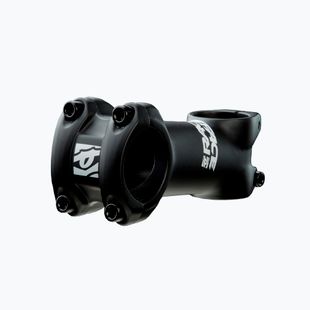 RACE FACE Ride XC 31,8 70 mm ponte nero