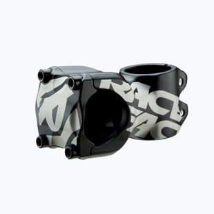 RACE FACE Ponte Chester 31,8 nero