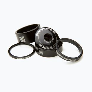 Kit distanziali per cuffie RACE FACE in alluminio