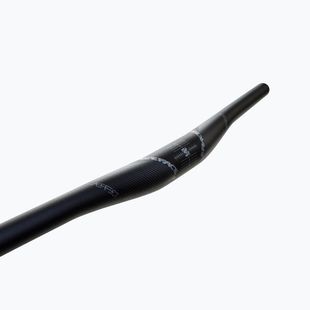 Manubrio RACE FACE Affect 35 nero