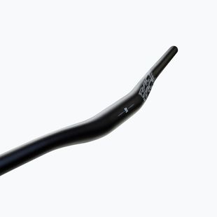 Manubrio RACE FACE Chester 35 20 mm nero