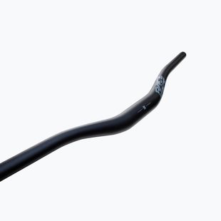 Manubrio RACE FACE Chester 35 35 mm nero