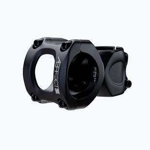 RACE FACE Aeffect 35 6 70 mm ponte nero