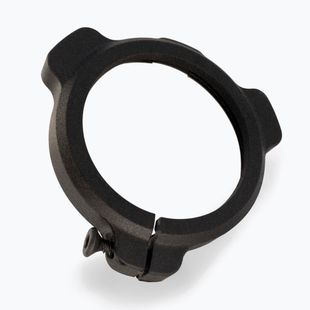 RACE FACE Cinch Precaricatore in nylon e vite nero