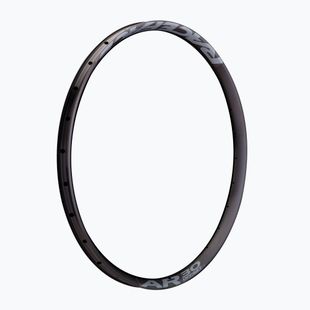 Cerchio bici RACE FACE AR Offset 32H grigio