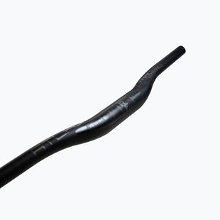 RACE FACE Atlas 35 820 mm/35 mm manubrio stealth