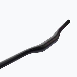 Manubrio RACE FACE Next R 35 viola