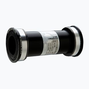 Inserto movimento centrale RACE FACE BB104/BB107 O24 Ext. Guarnizione nera