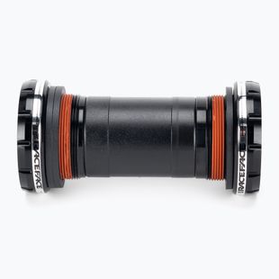 Inserto movimento centrale RACE FACE BSA 73 O30 Ext. Guarnizione nera