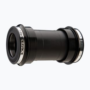 Inserto movimento centrale RACE FACE PF30 73 O30 Ext. Guarnizione nera