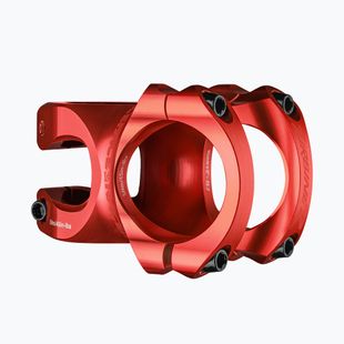 Ponte RACE FACE Turbine R 35 40 mm rosso