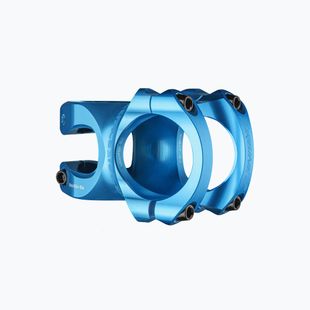 RACE FACE Ponte a turbina R 35 40 mm blu