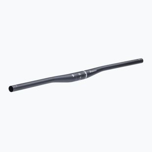 Manubrio RACE FACE Turbine 35 mm/20 mm/800 mm nero