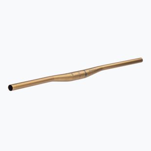 Manubrio RACE FACE Turbine 35 mm/20 mm/780 mm kashmoney