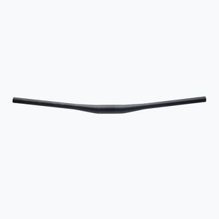 Manubrio RACE FACE Era 35 mm/40 mm/780 mm stealth