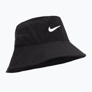 Cappello per bambini Nike Infant 40+ UPF black