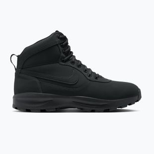 Scarpe da uomo Nike Manoadome anthracite/anthracite