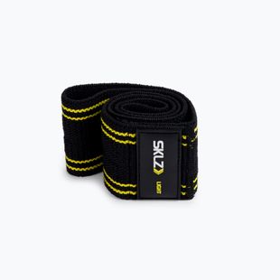 SKLZ Pro Knit Mini Band 1009 Gomma da ginnastica leggera