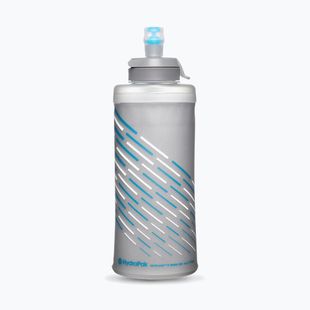 Hydrapak Skyflask It Speed bottiglia da viaggio 300 ml trasparente